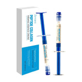 Collagen Elasticity Essence Cream