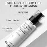 Peptide Collagen Face Serum