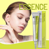 Retinol Moisturizing Essence Eye Cream