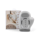 Electric Hand Massager with Airbag