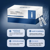 Hyaluronic Acid Ultra Hydrating Serum by TurmSkin