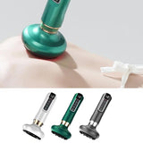 Anti-Cellulite Electric Suction Massager