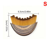 Lymphatic Face Brush