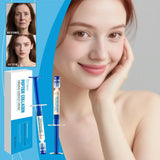 Collagen Elasticity Essence Cream