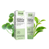 Centella Asiatica Face Cream