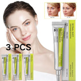 Retinol Moisturizing Essence Eye Cream