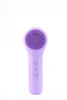 Electric Face Scrubber Cleanser Brush
