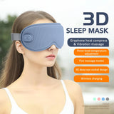 MenoRelief™ Eye Mask