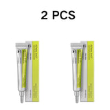 Retinol Moisturizing Essence Eye Cream