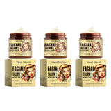 Beef Tallow Face Cream