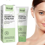 Centella Asiatica Face Cream