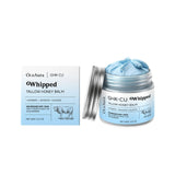 Copper Peptide Blue Balm with Manuka Honey for Dry