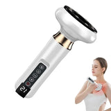 Anti-Cellulite Electric Suction Massager