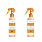 Kojic Acid & Turmeric Body Spray