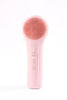 Electric Face Scrubber Cleanser Brush