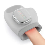 Electric Hand Massager with Airbag