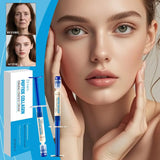 Collagen Elasticity Essence Cream