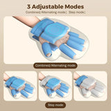 Electric Hand Massager with Airbag