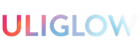 ULIGLOW