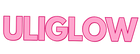 ULIGLOW