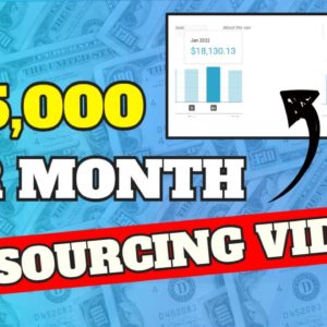 Automation First Academy Course Review - How To Build a Cash Cow Channel From Scratch.