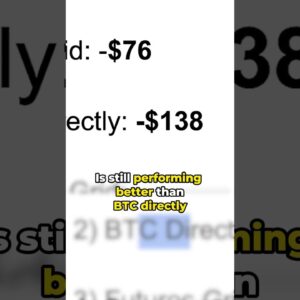 BYBIT TRADING BOT RESULTS: Bybit Spot Grid vs Bybit Futures Grid